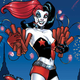 Illustration for article titled The Comics You Should Read After Watching iSuicide Squad/i